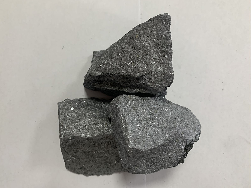硅铝钡钙现货